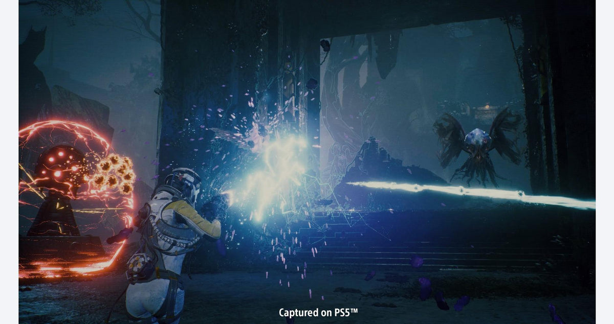 Returnal - PlayStation 5