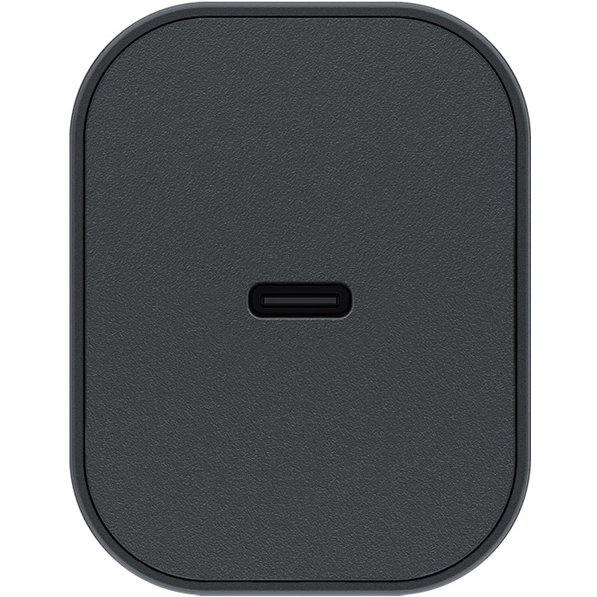 Nintendo Switch 2 AC Adapter