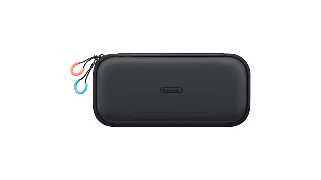 Nintendo Switch 2 All-In-One Carrying Case