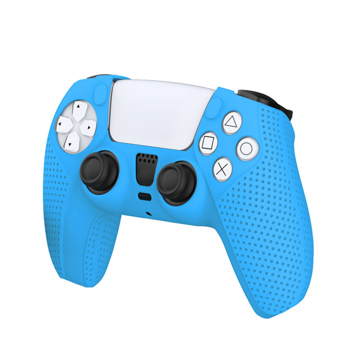 DOBE PS5 Controller Silicone Cover – TP5-0541