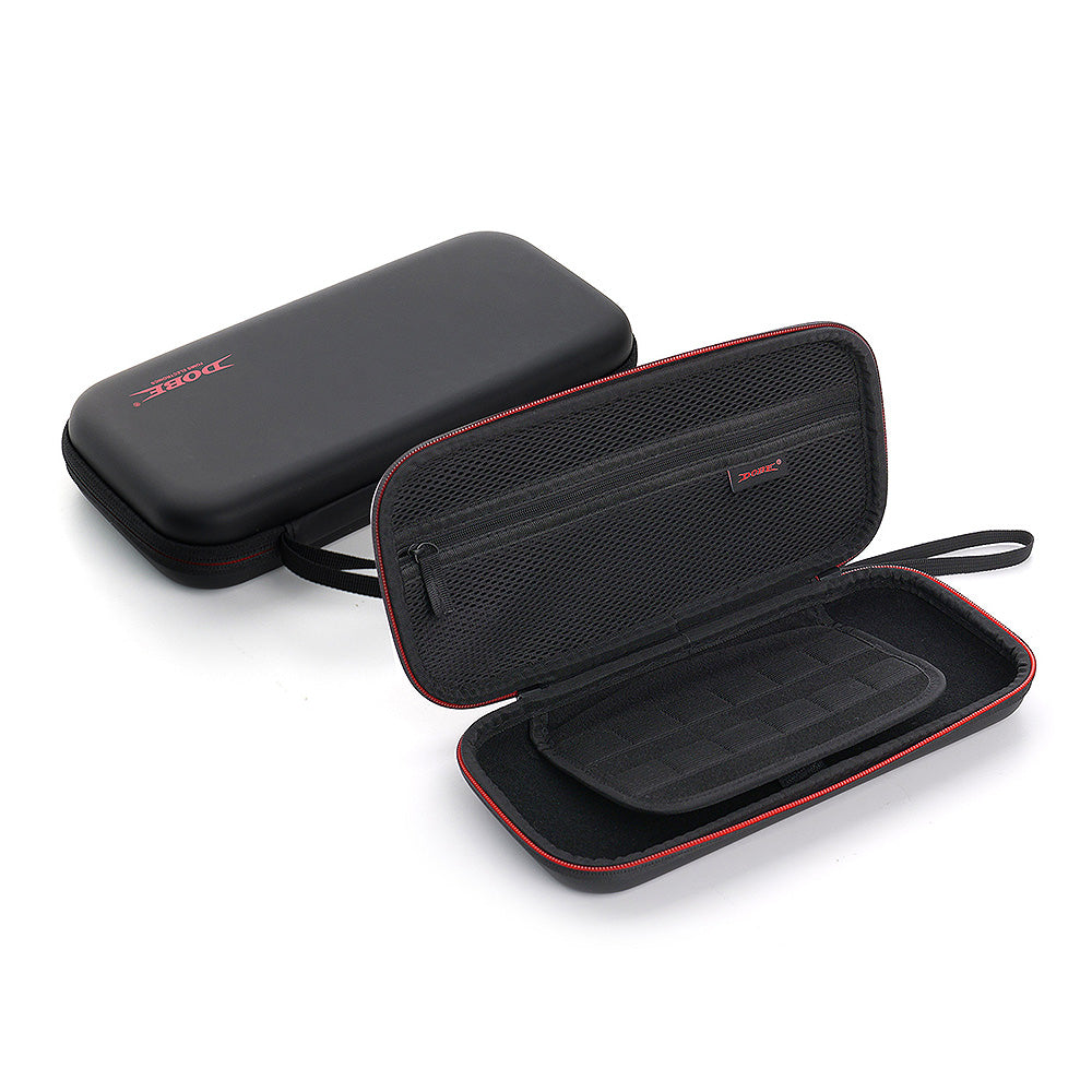 DOBE Switch 2 Storage Case – TNS-3173C