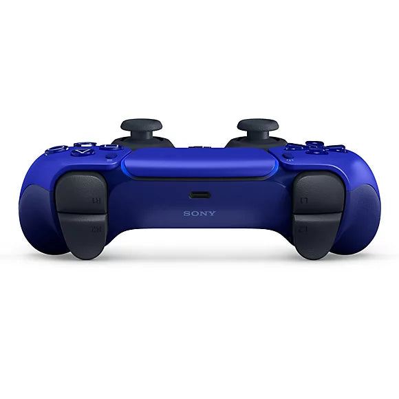 Sony DualSense Wireless Controller for PlayStation 5 - Cobalt Blue