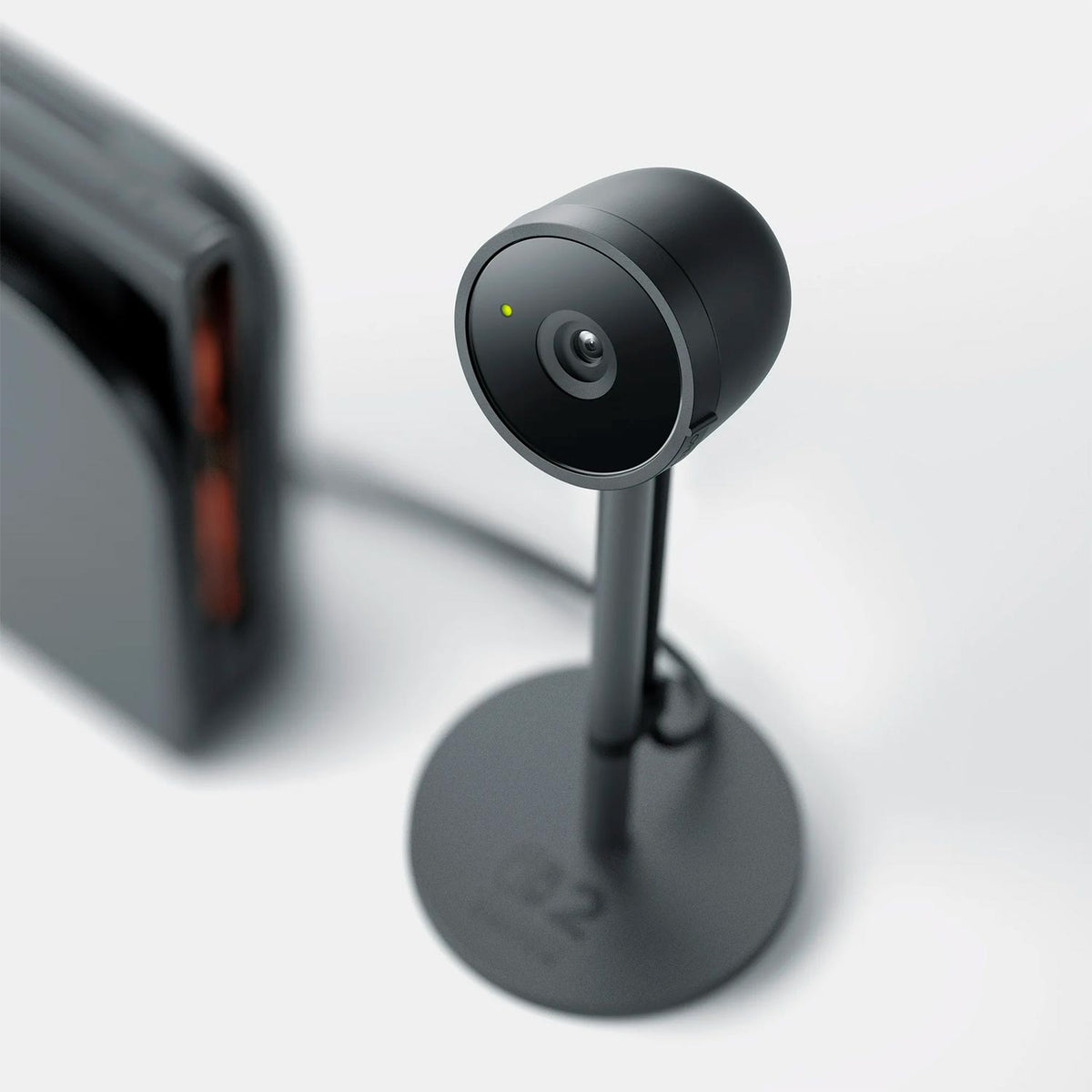 Nintendo Switch 2 Camera