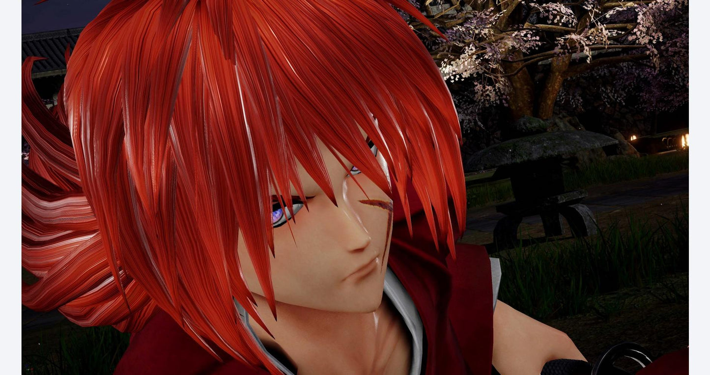 Jump Force - PlayStation 4