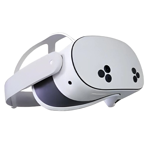 Meta Quest 3S VR Headset