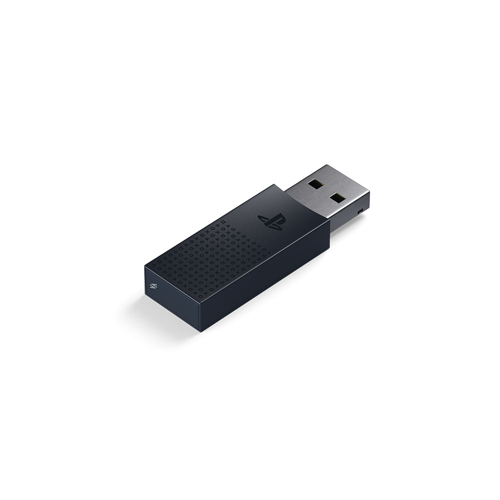 PlayStation Link USB adapter