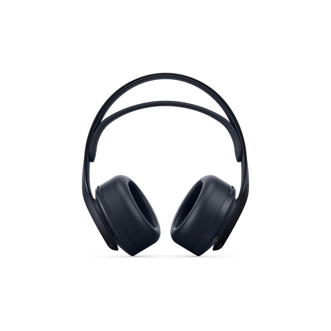 Sony PULSE 3D Wireless Gaming Headset for PlayStation 5