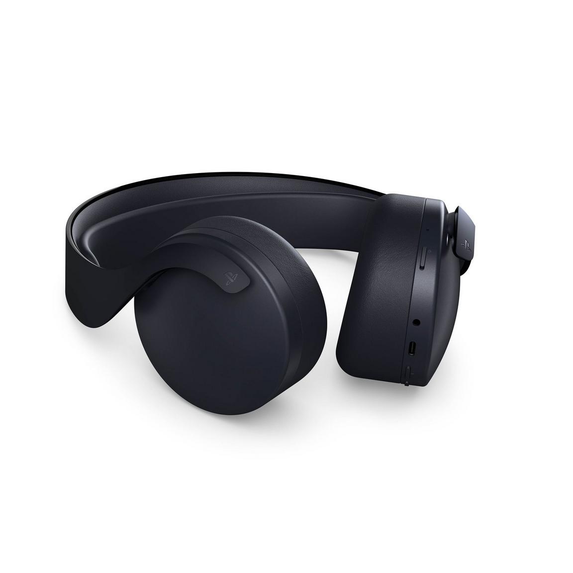 Sony PULSE 3D Wireless Gaming Headset for PlayStation 5