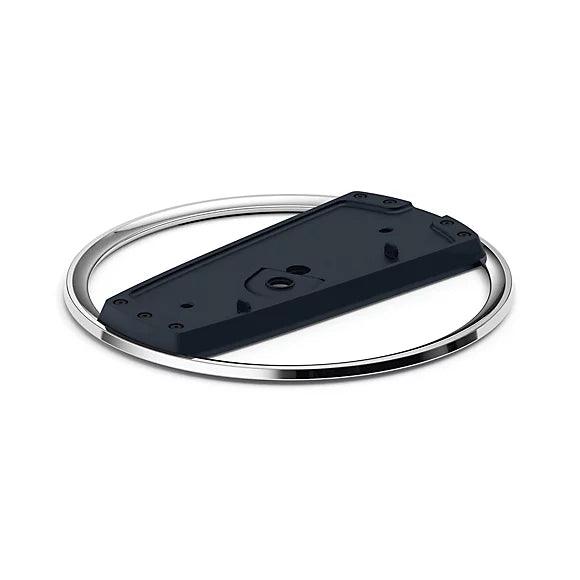 PS5 Slim Vertical Stand