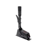PXN SF SMG Sequential Shifter