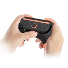 DOBE Switch 2 Controller Grip – TNS-3163