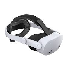 Dobe Head Strap For Meta Quest 3 / 3s – TY-3861