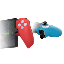 Dobe Silicone Sleeve for PS Portal – TP5-3555