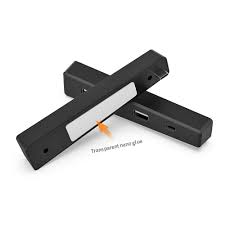 DOBE PS5 Slim USB Hub – TP5-3556