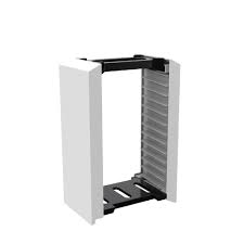 DOBE PS5 Disc Stand – TP5-0520