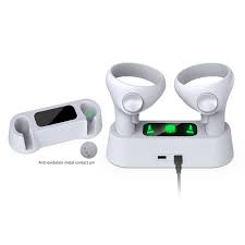 Dobe Quest 3 Charging Dock – TY-3827