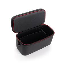 DOBE Switch 2 Travel Bag – TNS-3175