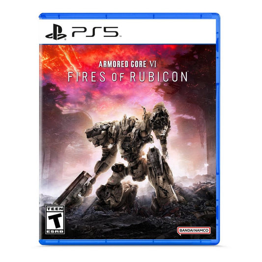 Wo Long: Fallen Dynasty - PlayStation 5