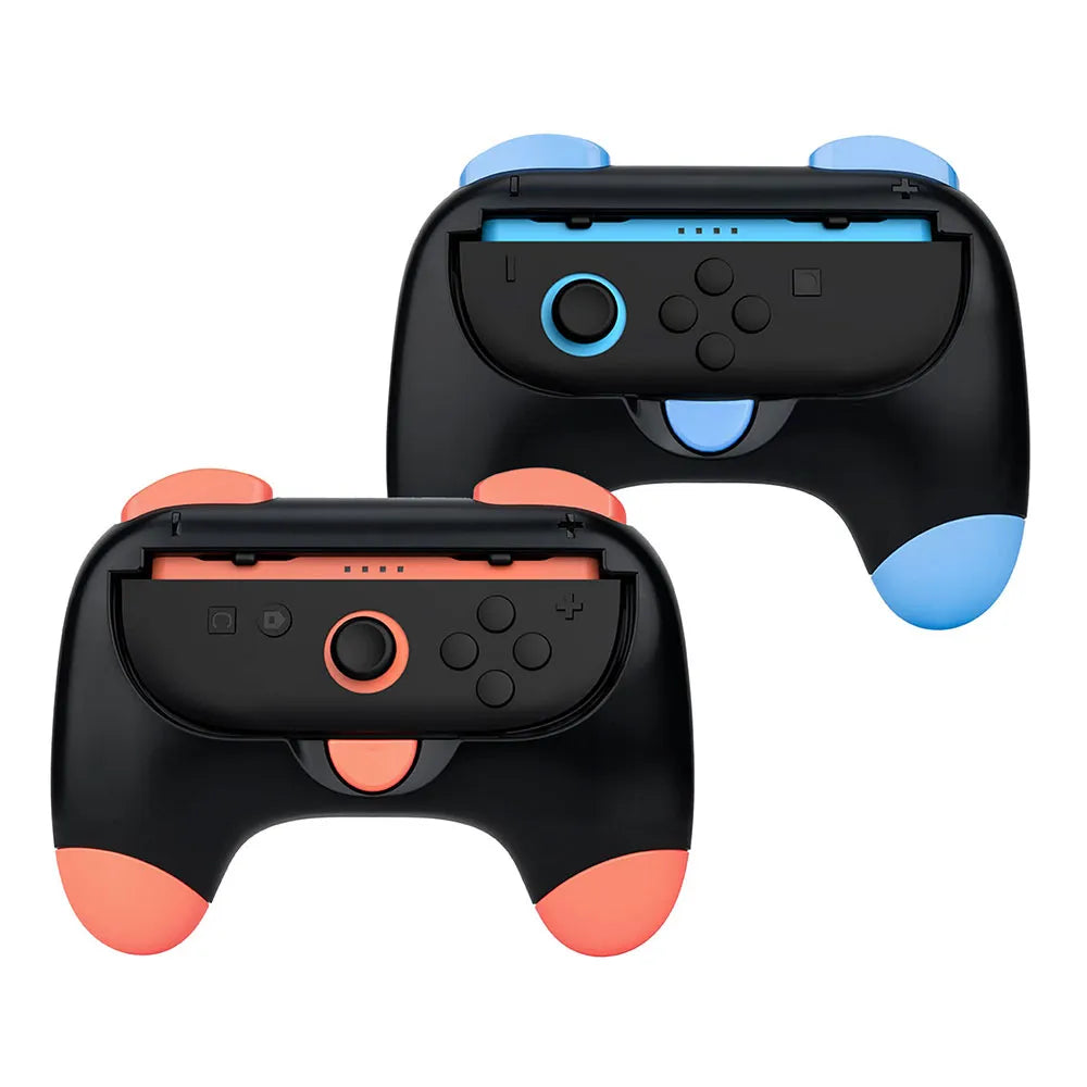 DOBE Switch 2 Controller Grip – TNS-3163