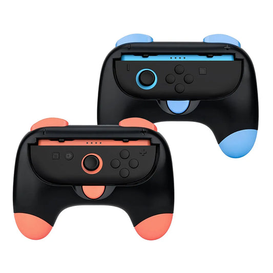 DOBE Switch 2 Controller Grip – TNS-3163