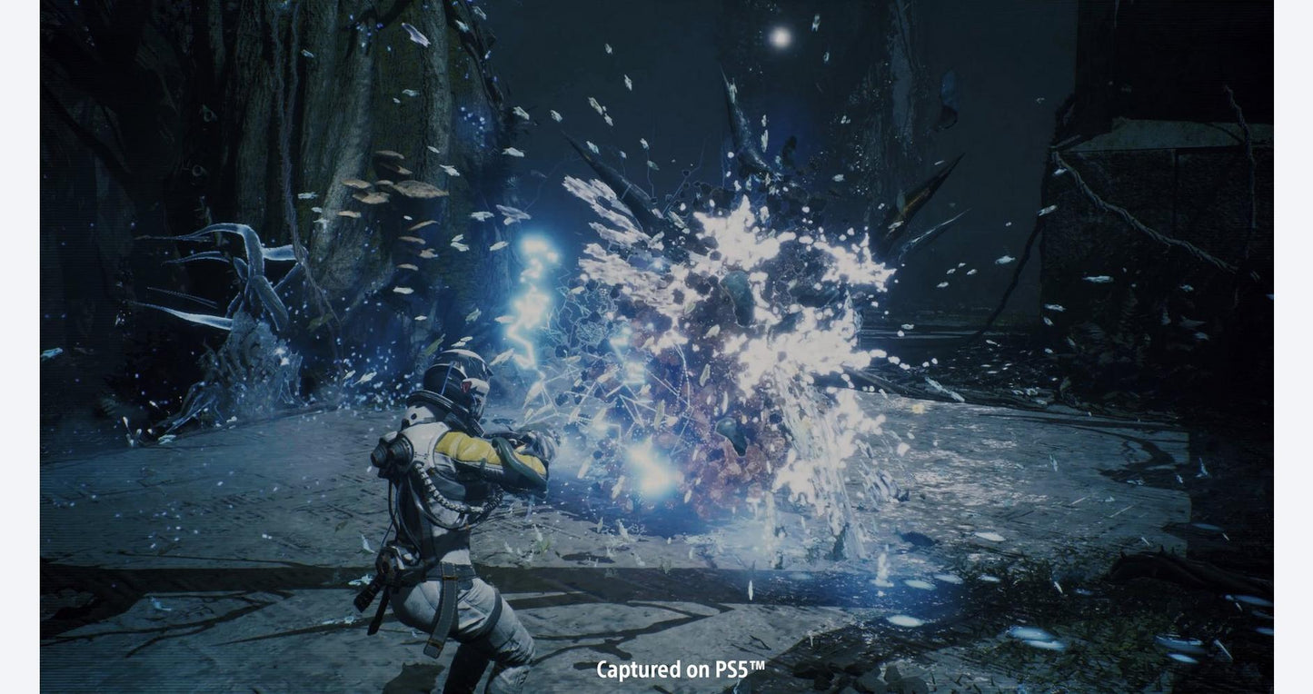 Returnal - PlayStation 5