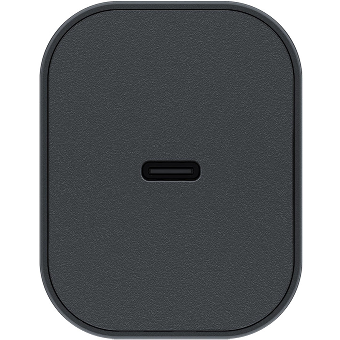 Nintendo Switch 2 AC Adapter
