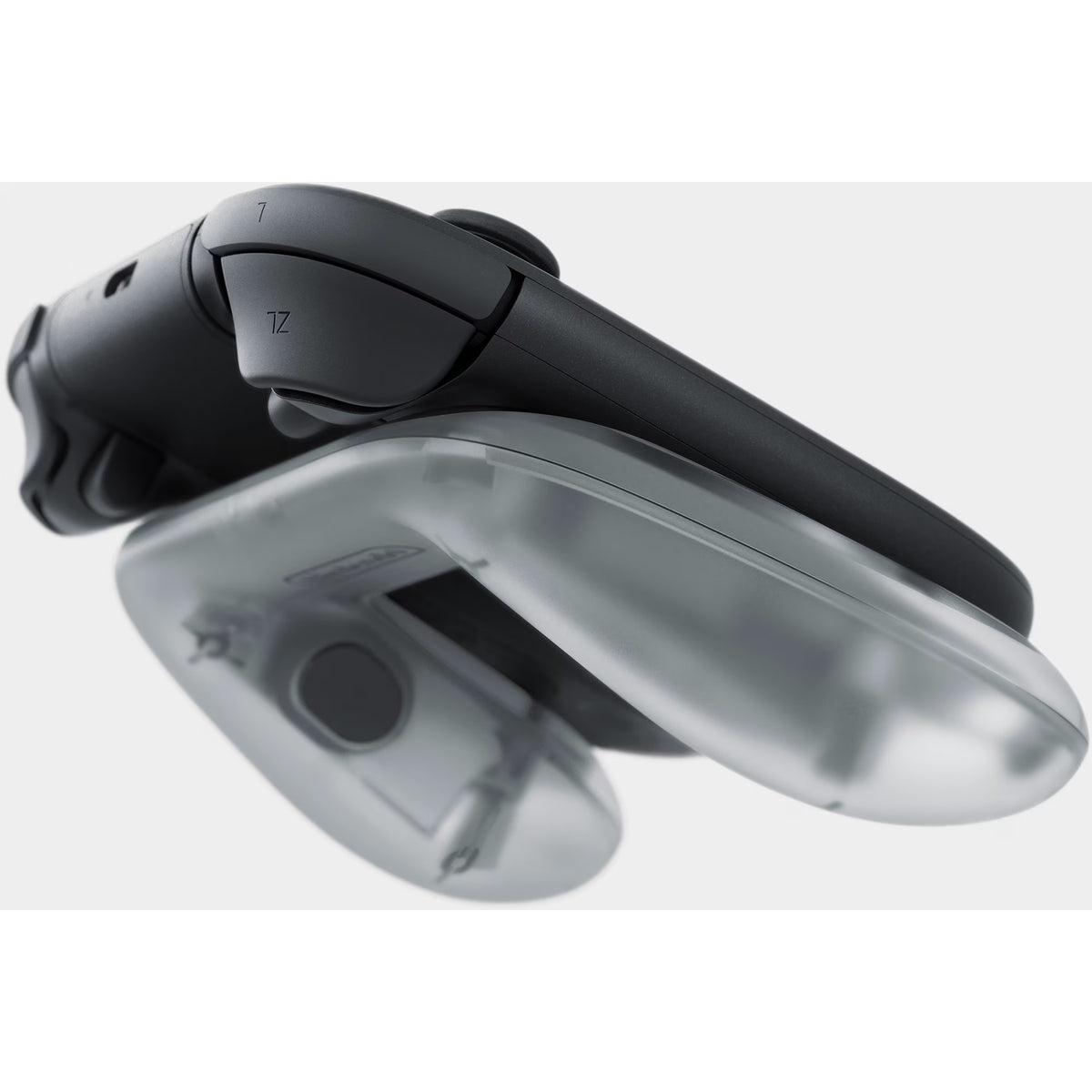 Nintendo Switch 2 JoyCon 2 Charging Grip