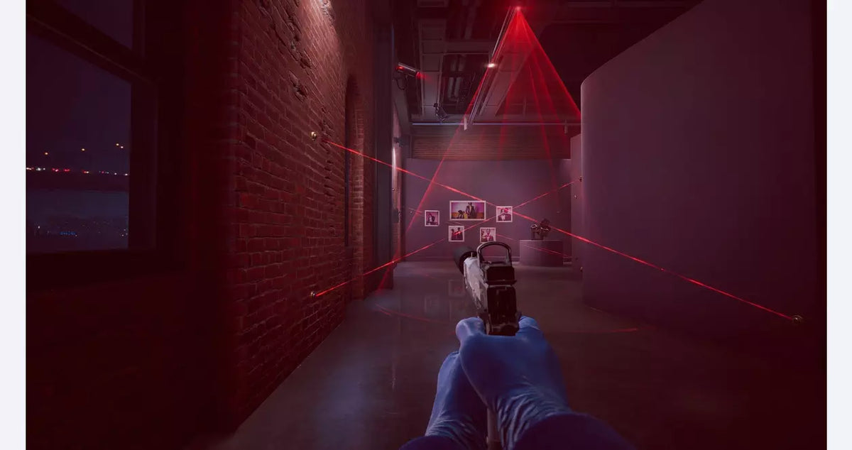 Payday 3 - PlayStation 5