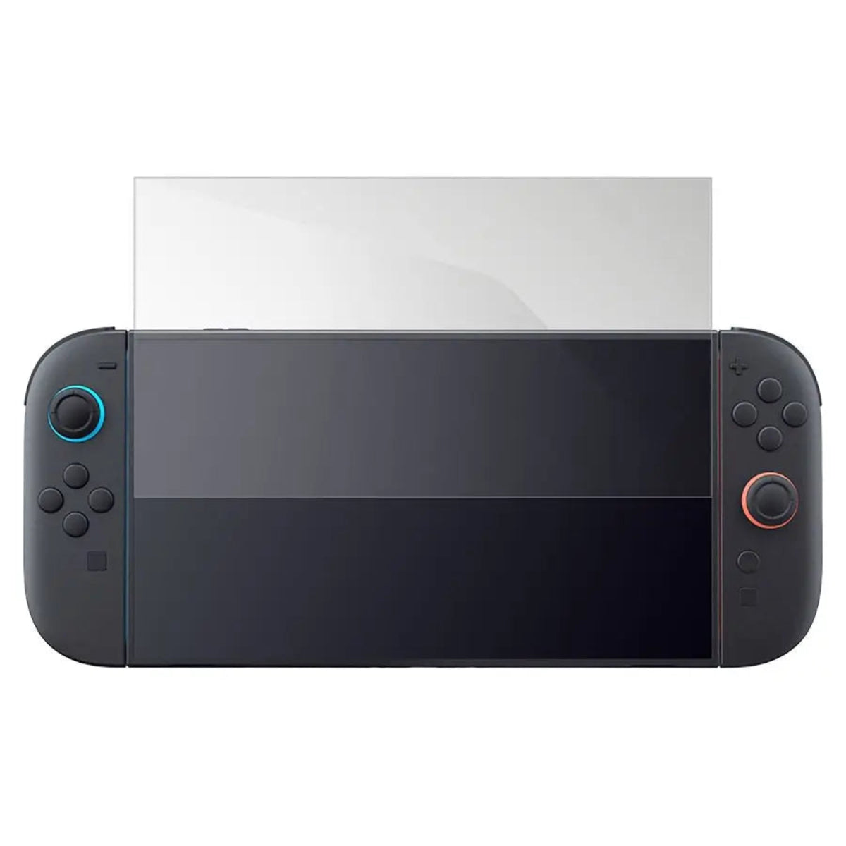 Nintendo Switch 2 Glass Protector