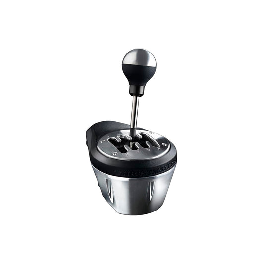Thrustmaster TH8A Shifter for PS5, PS4, Xbox Series X|S, PC