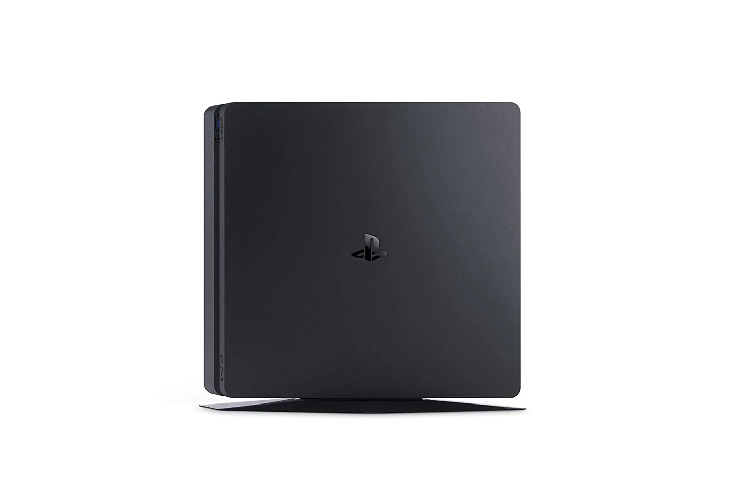 PlayStation 4 Console – Standard, Slim & Pro Editions