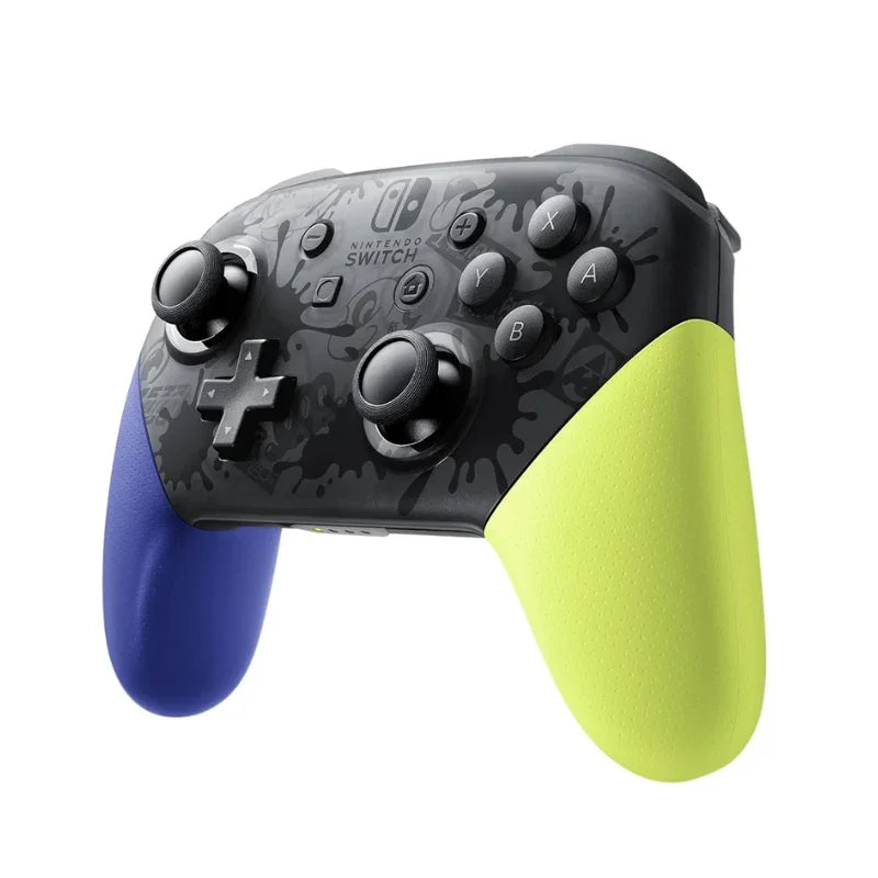 Nintendo Switch Pro Controller