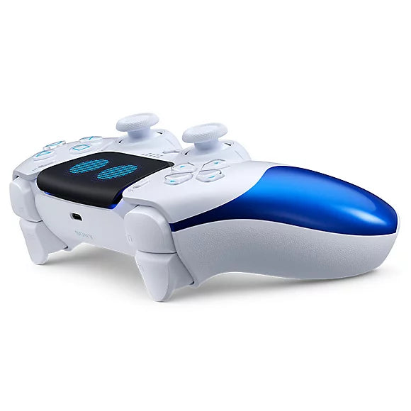 PS5 Controller Astro Bot Limited Edition
