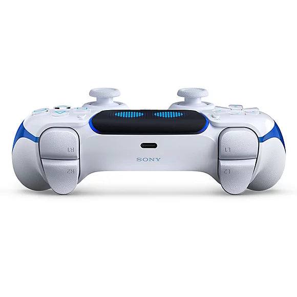 PS5 Controller Astro Bot Limited Edition
