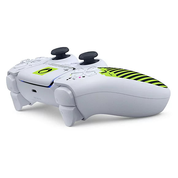 PS5 Controller Marathon Limited Edition