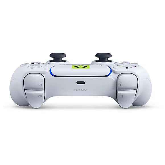PS5 Controller Marathon Limited Edition