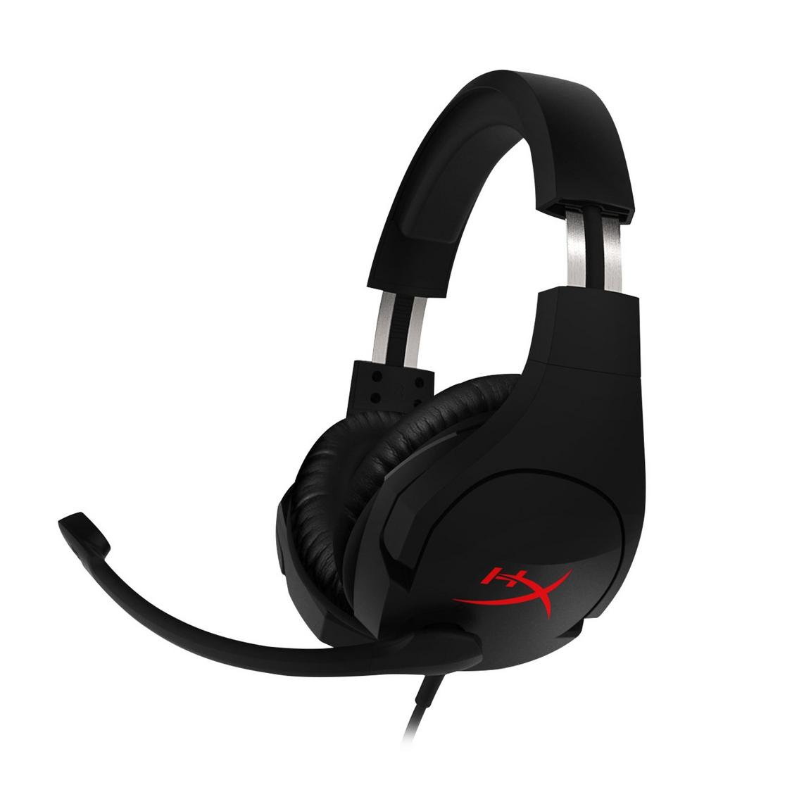 HyperX Cloud Stinger Gaming Headset