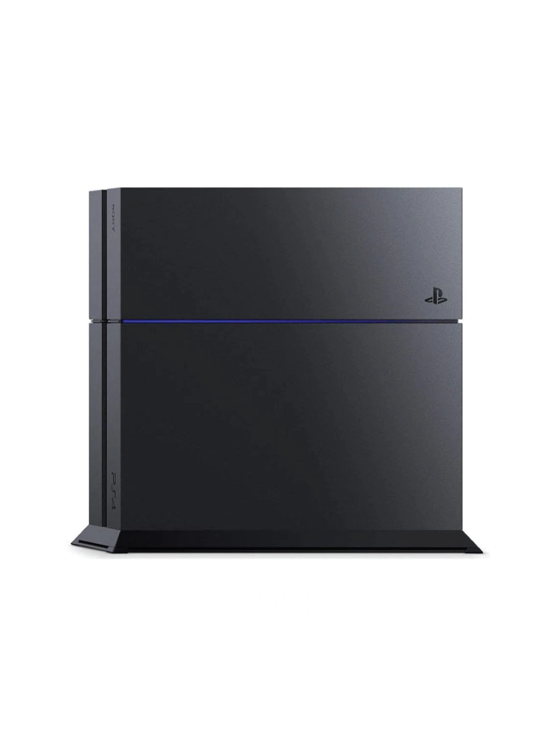 PlayStation 4 Console – Standard, Slim & Pro Editions
