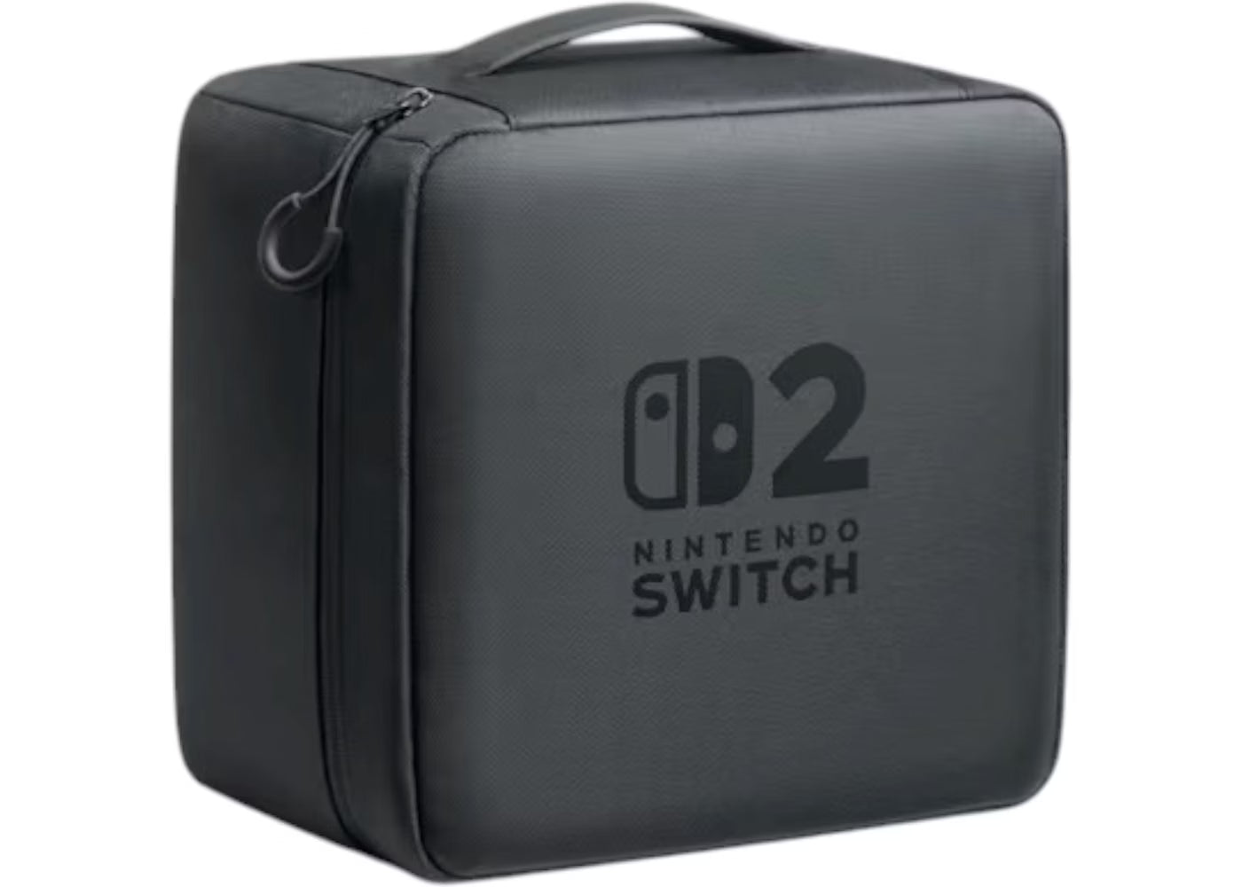 Nintendo Switch 2 All-In-One Carrying Case