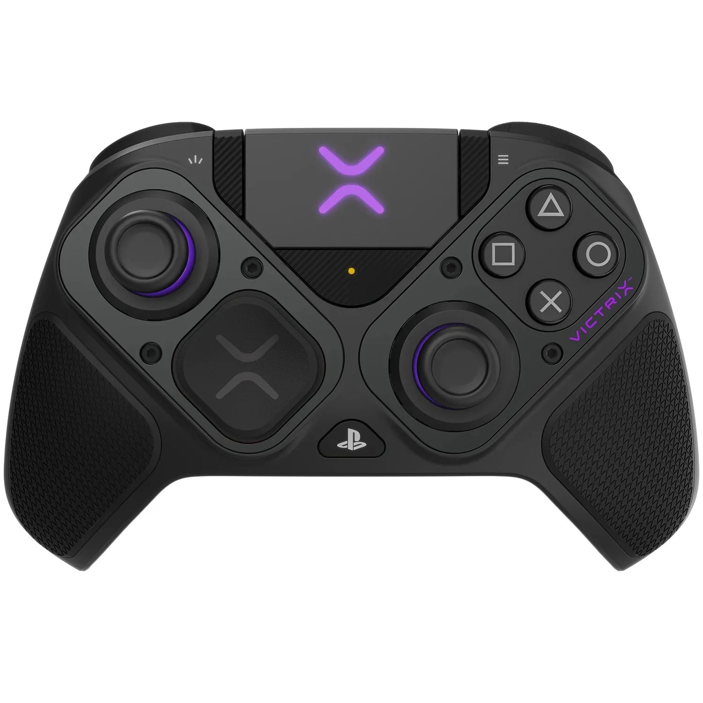 PDP Victrix Pro BFG Controller for PS5 / PS4 / PC