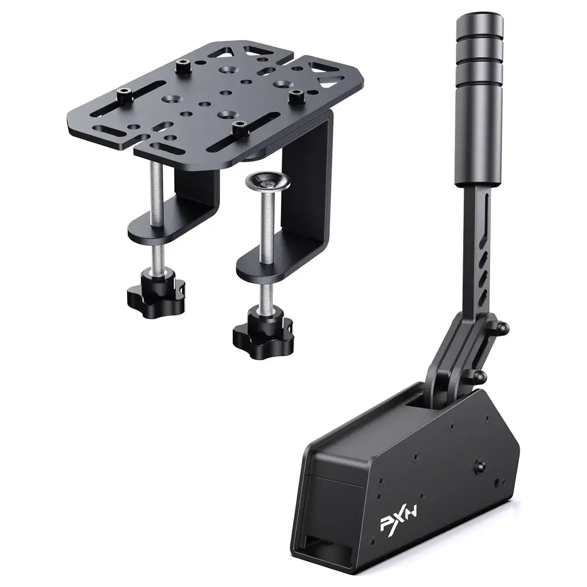 PXN HB S Racing Handbrake (PC Only)