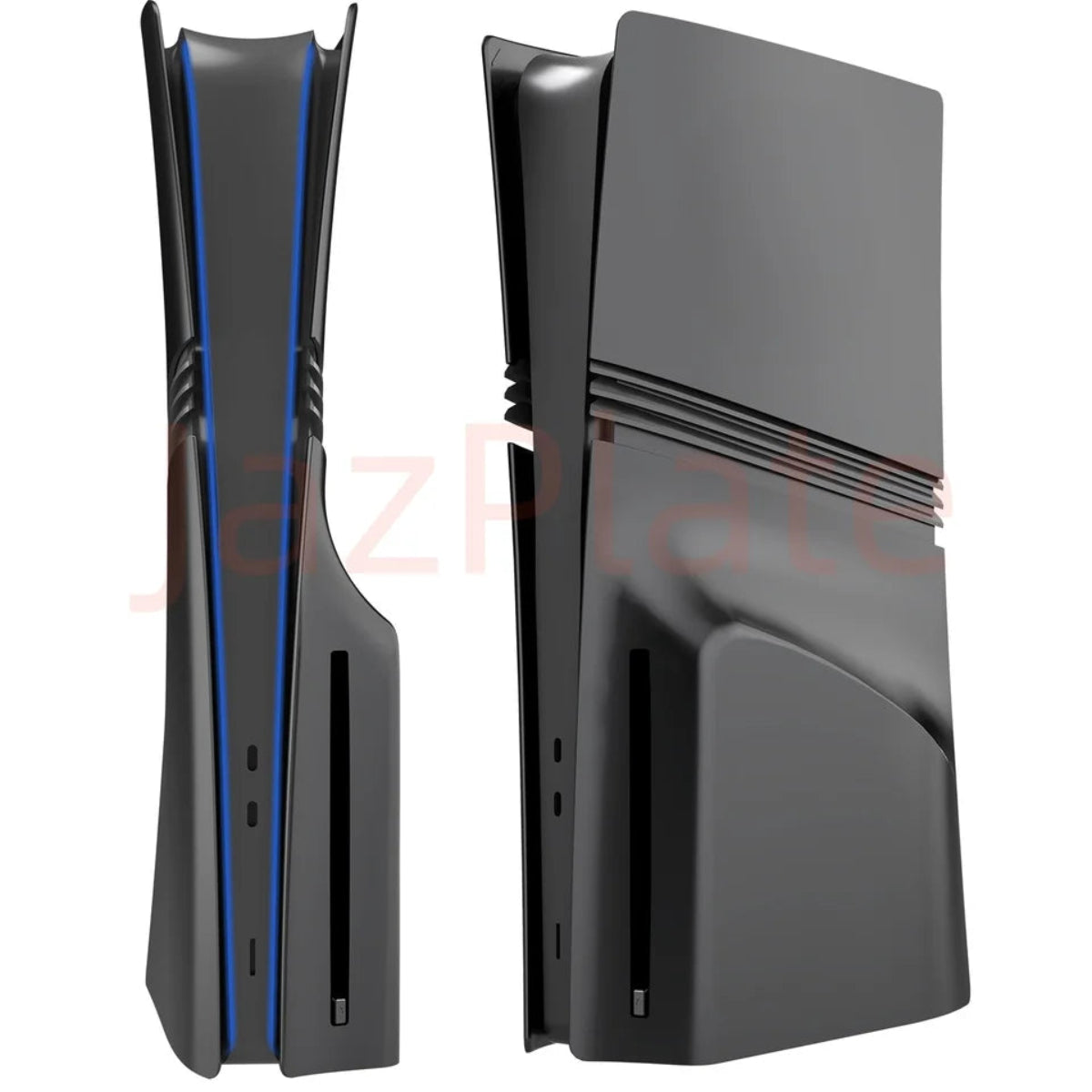 PS5 Pro Faceplate – Generic