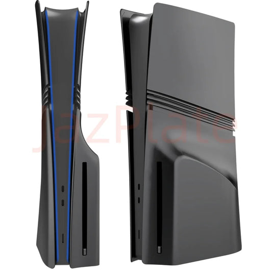 PS5 Pro Faceplate – Generic