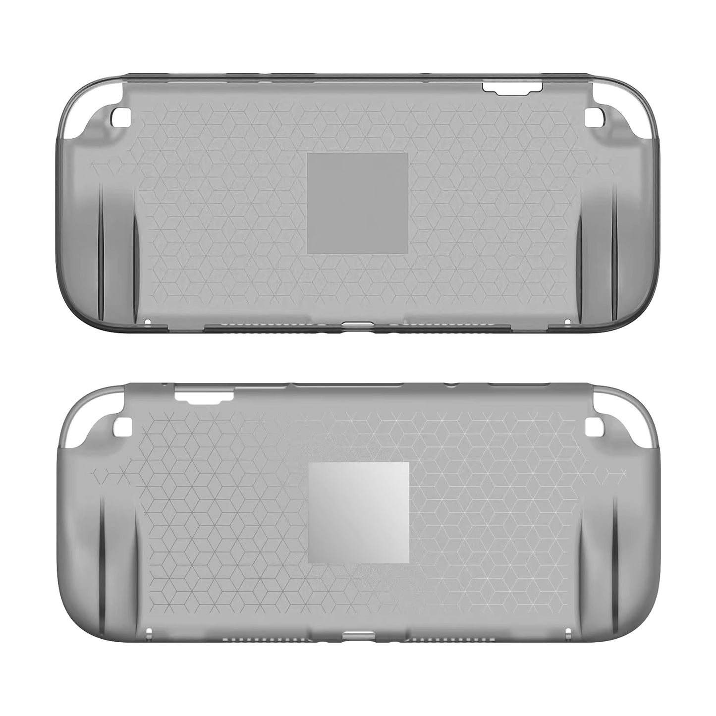 TPU Switch 2 Protective Case – YZC-512