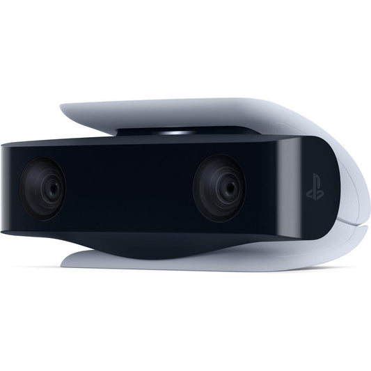 Sony PlayStation 5 HD Camera