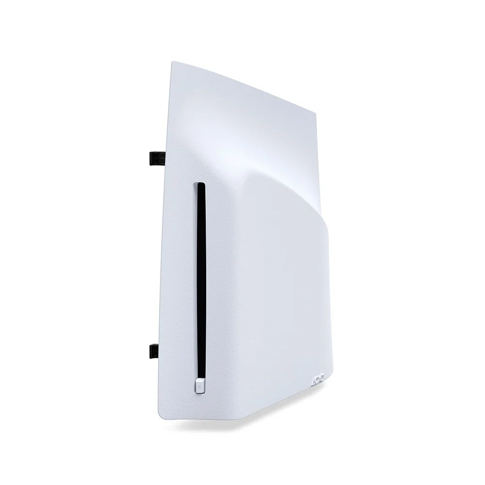 Disc Drive for PS5® Digital Edition Consoles – High-Quality External Attachment