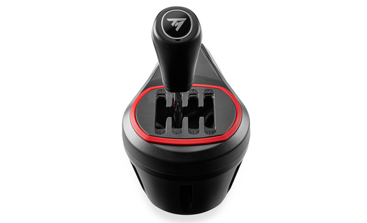 Thrustmaster TH8S Shifter for PS5, PS4, Xbox Series X|S, PC