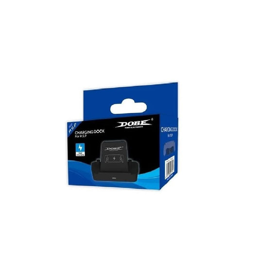 Dobe Playstation Portal Charging Dock – TP5-3553