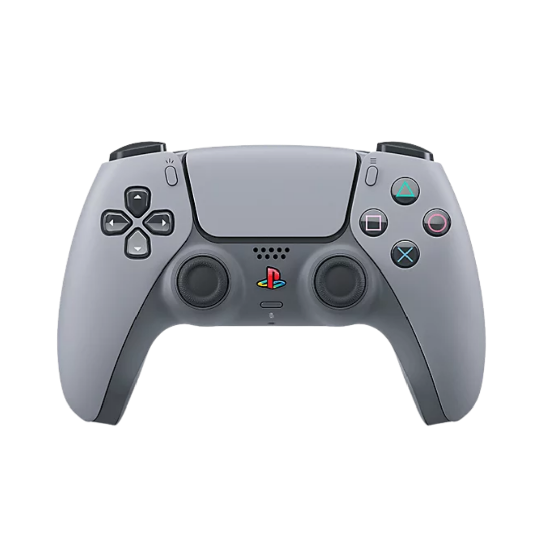 DualSense™ Wireless Controller – 30th Anniversary Limited Edition