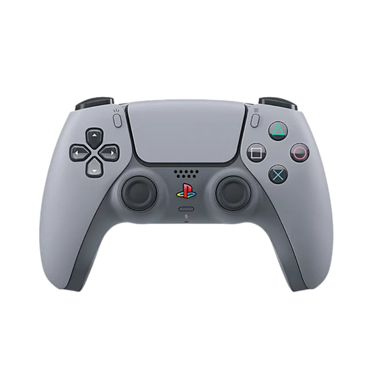 DualSense™ Wireless Controller – 30th Anniversary Limited Edition